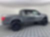 1FTEW1EP3KFA70365-2019-ford-f-150-1