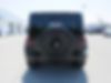 1C4BJWEG1HL750919-2017-jeep-wrangler-2