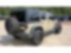 1C4BJWDG7HL701161-2017-jeep-wrangler-2