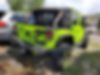 1C4BJWDG9CL220742-2012-jeep-wrangler-unlimited-1