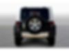 1C4BJWEG2HL678838-2017-jeep-wrangler-unlimited-2