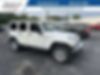 1C4BJWEG1CL271263-2012-jeep-wrangler-unlimited-0