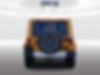 1C4AJWBG6CL118474-2012-jeep-wrangler-2
