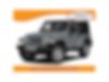 1C4AJWAG8FL562798-2015-jeep-wrangler-0
