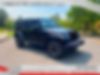 1C4BJWFG9FL506656-2015-jeep-wrangler-unlimited-0