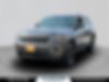 1C4RJFAG1MC730913-2021-jeep-grand-cherokee-1
