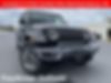 1C4HJXEGXJW132843-2018-jeep-wrangler-unlimited-0