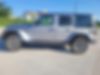 1C4HJXEN3LW212860-2020-jeep-wrangler-unlimited-1