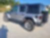 1C4HJXEN3LW212860-2020-jeep-wrangler-unlimited-2