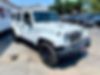 1C4BJWEG8FL623498-2015-jeep-wrangler-0