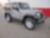 1C4AJWAGXFL511173-2015-jeep-wrangler-0