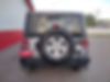 1C4AJWAGXFL511173-2015-jeep-wrangler-2