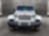 1C4BJWEG0JL835594-2018-jeep-wrangler-jk-unlimited-1