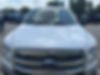 1FTEW1CG0GKF29756-2016-ford-f-150-0