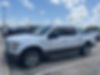 1FTEW1CG0GKF29756-2016-ford-f-150-1