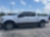 1FTEW1CG0GKF29756-2016-ford-f-150-2