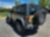 1C4BJWCG4DL560562-2013-jeep-wrangler-2