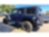 1C4BJWEG2DL504102-2013-jeep-wrangler-1