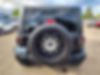 1C4BJWDG4DL502319-2013-jeep-wrangler-2