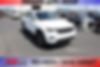 1C4RJFBGXKC526364-2019-jeep-grand-cherokee-0