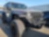 1C4HJXFGXJW205160-2018-jeep-wrangler-unlimited-2