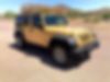 1C4BJWFG3DL646876-2013-jeep-wrangler-0