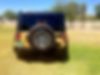 1C4BJWFG3DL646876-2013-jeep-wrangler-2