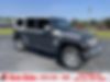 1C4BJWEG0HL684489-2017-jeep-wrangler-unlimited-0