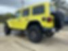 1C4JJXSJ0NW192251-2022-jeep-wrangler-unlimited-2