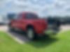 1FTSW2BR2AEA02707-2010-ford-f-250-2
