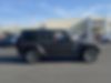 1C4HJXEG3JW174853-2018-jeep-wrangler-unlimited-1