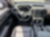1V2XR2CA0KC614714-2019-volkswagen-atlas-1