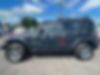 1C4BJWEG7GL194260-2016-jeep-wrangler-unlimited-1