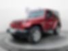 1J4AA5D19BL557342-2011-jeep-wrangler-0