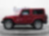 1J4AA5D19BL557342-2011-jeep-wrangler-1
