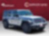 1C4HJXDG3JW150005-2018-jeep-wrangler-unlimited-0