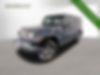 1C4BJWEG7HL564222-2017-jeep-wrangler-unlimited-0