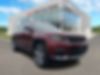 1C4RJKBG4M8110115-2021-jeep-grand-cherokee-l-0