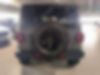 1C4HJXDM1LW312660-2020-jeep-wrangler-unlimited-2