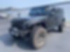 1C4BJWDG9HL651847-2017-jeep-wrangler-unlimited-0