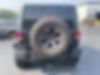 1C4BJWDG9HL651847-2017-jeep-wrangler-unlimited-1