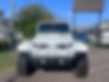 1C4BJWEG6FL506227-2015-jeep-wrangler-1