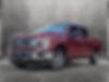 1FTEW1CG9JKF53318-2018-ford-f-150-0
