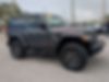 1C4HJXCG8KW535031-2019-jeep-wrangler-0