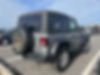 1C4GJXAG0KW613770-2019-jeep-wrangler-2