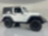1C4AJWAG6JL808112-2018-jeep-wrangler-jk-0