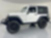 1C4AJWAG6JL808112-2018-jeep-wrangler-jk-2