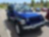 1C4HJXDG7KW530529-2019-jeep-wrangler-unlimited-0