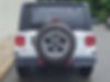 1C4HJXEG3KW626558-2019-jeep-wrangler-unlimited-2