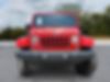 1C4BJWEG7EL195762-2014-jeep-wrangler-unlimited-1
